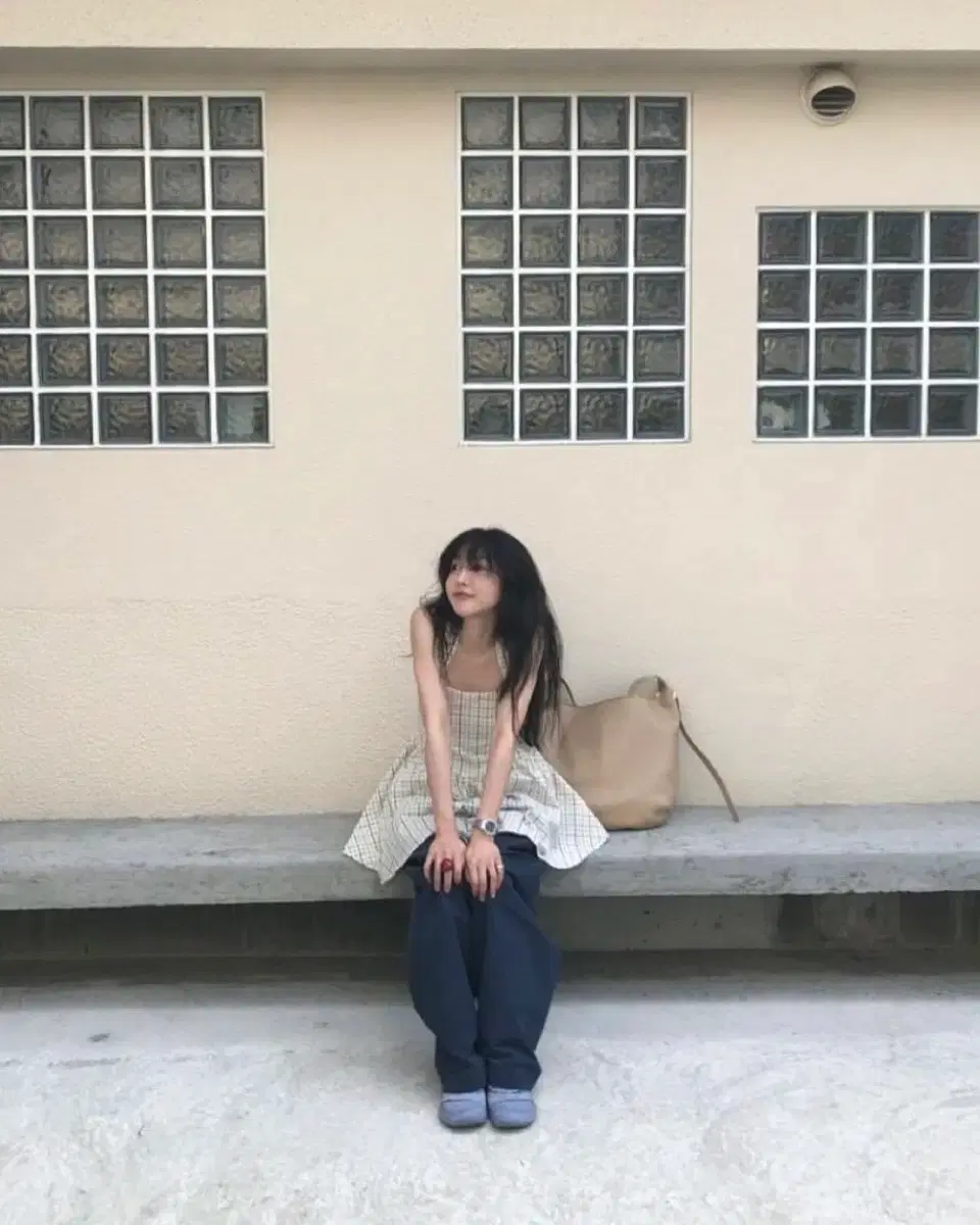 thumbnail-10